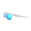 Oakley Holston Sunglasses