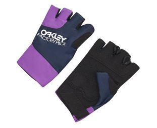 Oakley FP MTB Gloves Women Fathom