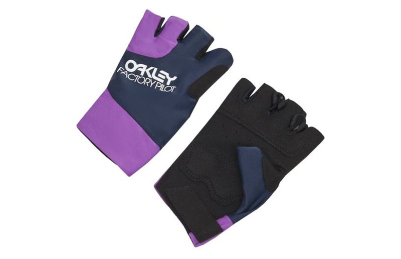 Oakley Pyöräilyhanskat FP MTB Gloves Women Fathom