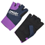 Oakley FP MTB Gloves Women Fathom