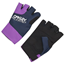 Oakley Pyöräilyhanskat FP MTB Gloves Women Fathom