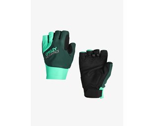Oakley Factory Pilot Short MTB Gloves Men