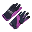 Oakley All Mountain MTB Gloves Women