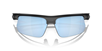Oakley Urheilulasit Bisphaera Matte Black