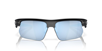 Oakley Urheilulasit Bisphaera Matte Black