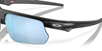 Oakley Bisphaera Matte Black