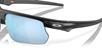 Oakley Urheilulasit Bisphaera Matte Black