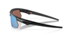 Oakley Bisphaera Matte Black