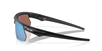 Oakley Urheilulasit Bisphaera Matte Black