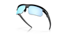 Oakley Urheilulasit Bisphaera Matte Black