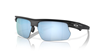 Oakley Urheilulasit Bisphaera Matte Black