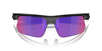 Oakley Urheilulasit Bisphaera Matte Black