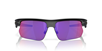 Oakley Urheilulasit Bisphaera Matte Black