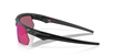 Oakley Bisphaera Matte Black