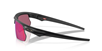 Oakley Urheilulasit Bisphaera Matte Black