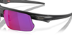 Oakley Bisphaera Matte Black