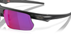 Oakley Urheilulasit Bisphaera Matte Black