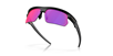 Oakley Urheilulasit Bisphaera Matte Black