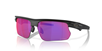 Oakley Bisphaera Matte Black