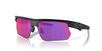 Oakley Urheilulasit Bisphaera Matte Black