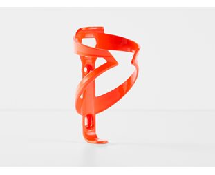 Trek Flaskeholder Elite Recycled Ocean Plastic Roarange