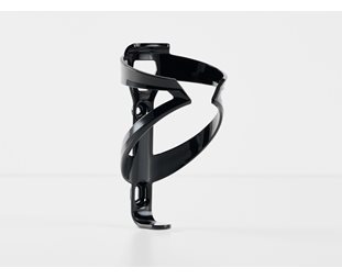 Trek Flaskeholder Elite Recycled Ocean Plastic Black