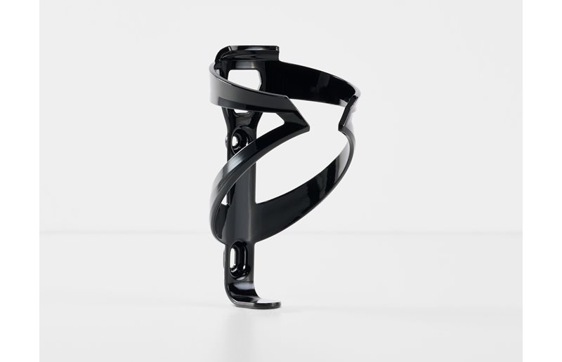 Trek Flaskeholder Elite Recycled Ocean Plastic Black
