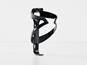 Flaskhållare Trek Elite Recycled Ocean Plastic Black