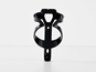 Flaskhållare Trek Elite Recycled Ocean Plastic Black