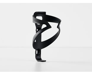 Trek Flaskeholder Elite Recycled Ocean Plastic Black/Dark Grey