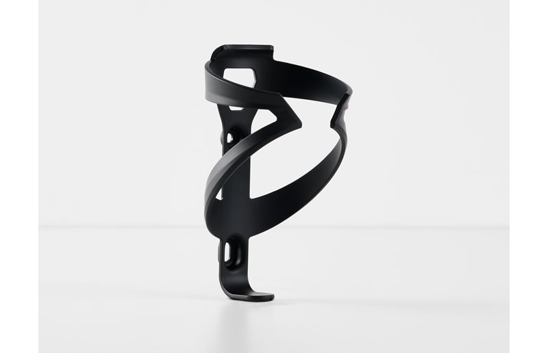 Trek Flaskeholder Elite Recycled Ocean Plastic Black/Dark Grey