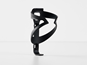 Trek Flaskeholder Elite Recycled Ocean Plastic Black/Dark Grey