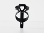 Trek Flaskeholder Elite Recycled Ocean Plastic Black/Dark Grey