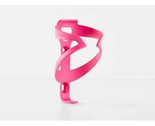 Trek Flaskeholder Elite Recycled Ocean Plastic Vice Pink