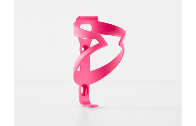 Trek Flaskhållare Elite Recycled Ocean Plastic Vice Pink