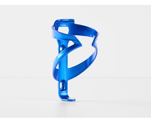 Trek Flaskeholder Elite Recycled Ocean Plastic Alpine Blue