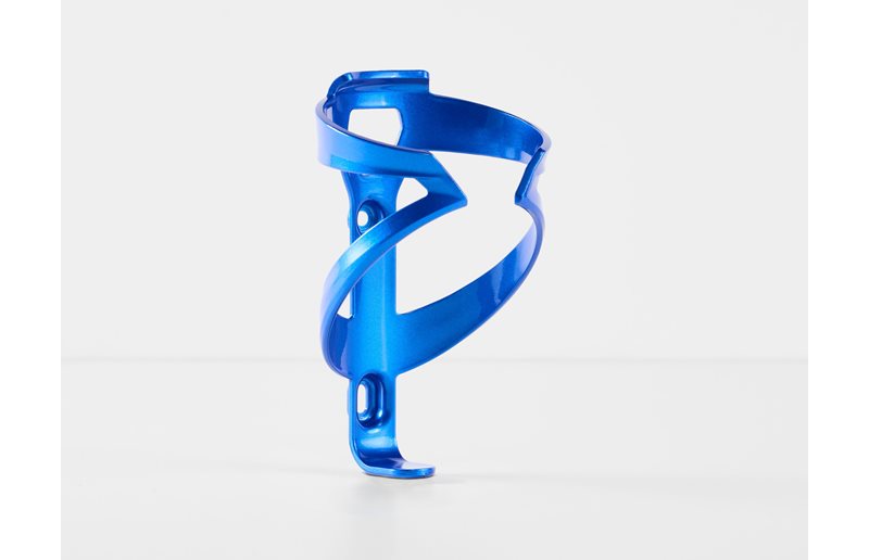 Trek Flaskhållare Elite Recycled Ocean Plastic Alpine Blue