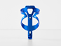 Trek Flaskeholdere Elite Recycled Ocean Plastic Alpine Blue