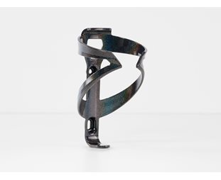 Trek Flaskeholder Elite Recycled Ocean Plastic Dark Prismatic