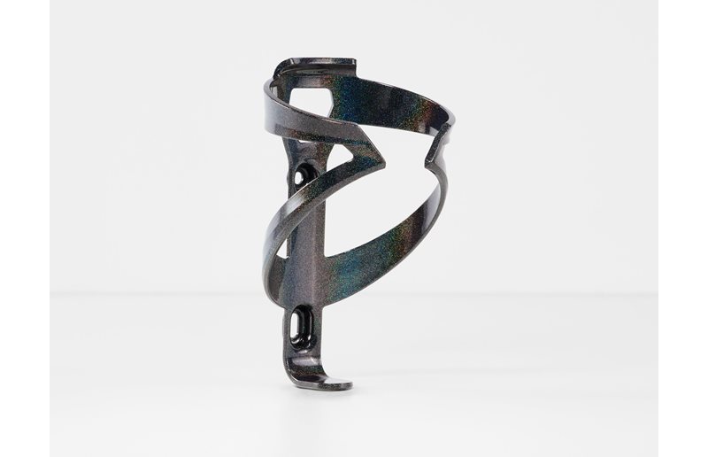 Trek Flaskeholder Elite Recycled Ocean Plastic Dark Prismatic
