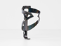 Trek Flaskeholder Elite Recycled Ocean Plastic Dark Prismatic