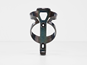 Trek Flaskeholder Elite Recycled Ocean Plastic Dark Prismatic