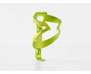 Trek Flaskeholder Elite Recycled Ocean Plastic Power Surge