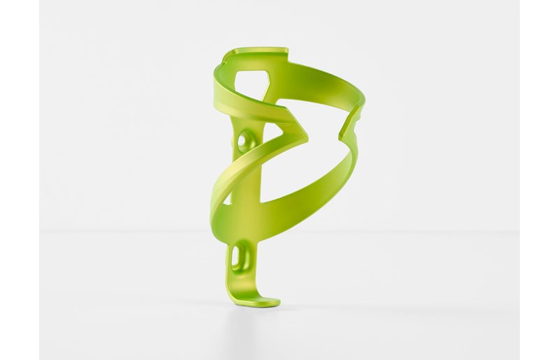 Trek Flaskeholder Elite Recycled Ocean Plastic Power Surge