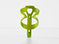 Trek Flaskeholder Elite Recycled Ocean Plastic Power Surge