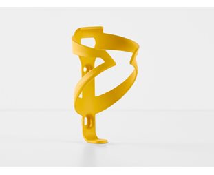 Trek Flaskeholder Elite Recycled Ocean Plastic Baja Yellow