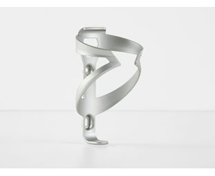 Trek Flaskeholder Elite Recycled Ocean Plastic Lunar Silver
