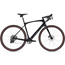 Rock Machine Gravelbike Gravelride Crb 900 Axs Stealth Black