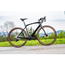 Rock Machine Gravelbike Gravelride Crb 900 Axs Stealth Black