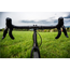 Rock Machine Gravelbike Gravelride Crb 900 Axs Stealth Black
